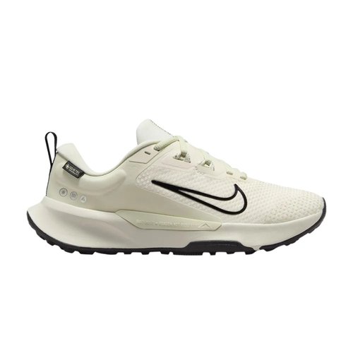 Nike Juniper Trail 2 GORE-TEX - Pale Ivory/Sea Glass/Luminous Green/Black - FB2065-100