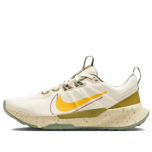 Nike Juniper Trail 2 Next Nature - White - FQ6874-181
