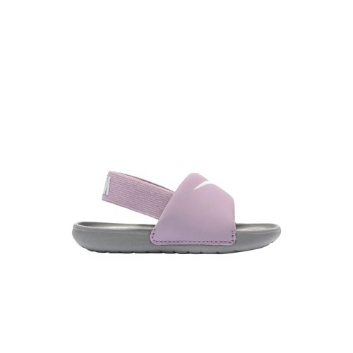 Nike Kawa Slide - BV1094-501
