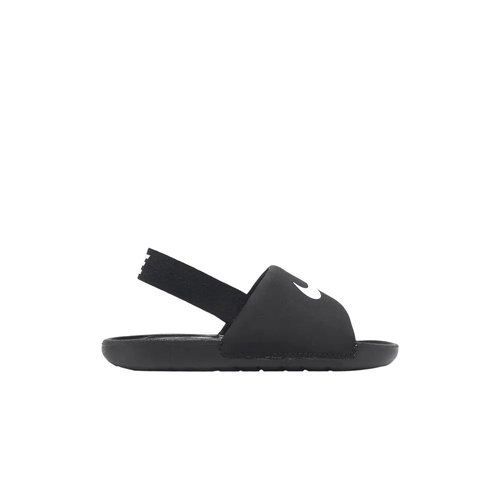 cream vintage wedding shoes