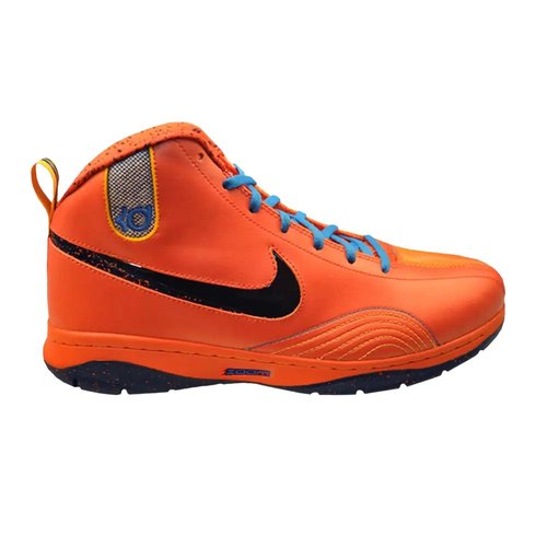 Nike KD 1 - 344472-841