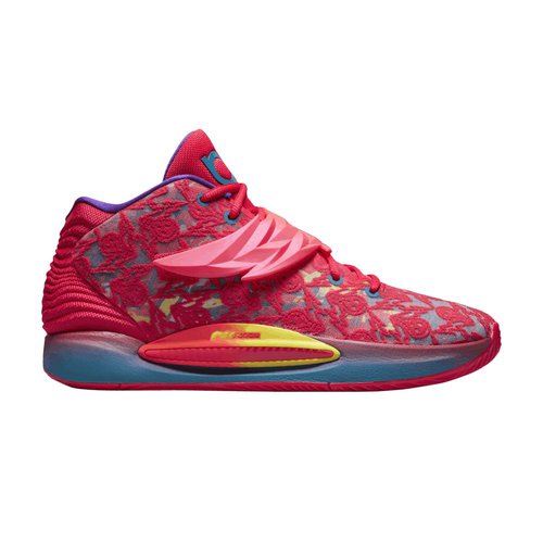 601 DO6903 air cruz red october for sale Ida-stepShops