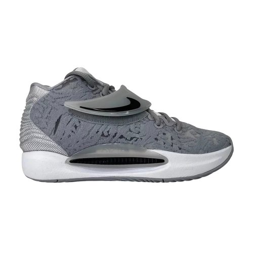 nike kd 14 wolf grey
