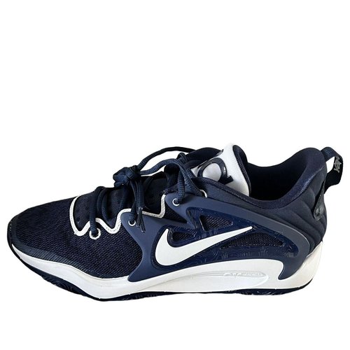 kd 15 navy