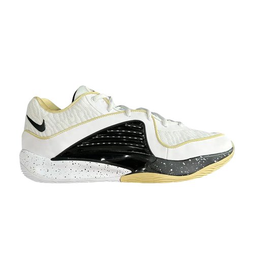 Nike KD 16 PE - 1661442 PC