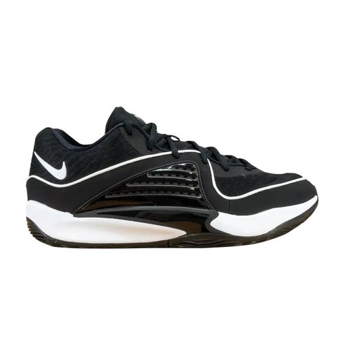 Nike KD 16 TB Promo - FN7091-001