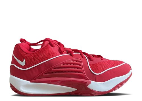 Nike KD 16 TB Promo - FN7091-601