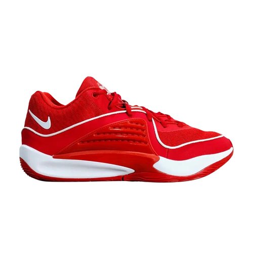 Nike KD 16 TB Promo - FN7091-600