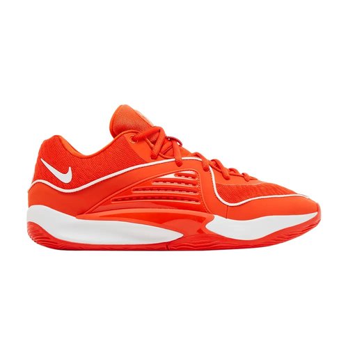 Nike KD 16 TB Promo - FN7091-801