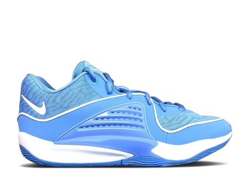 Nike KD 16 TB Promo | Size 11 - FN7091-400