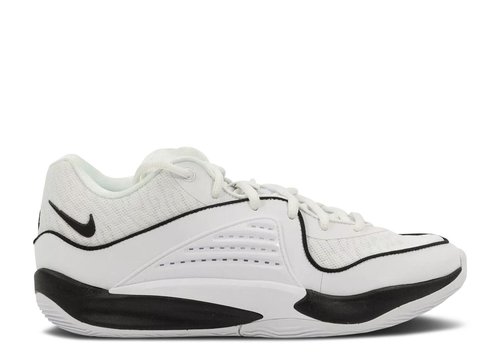 Nike KD 16 TB Promo - FN7091-100
