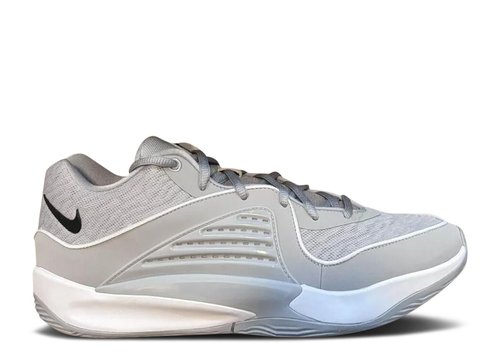 Nike KD 16 TB Promo - FN7091-003