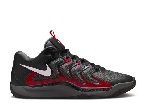 Nike KD 17 EP 'Penny' - FJ9488-100 | Solesense