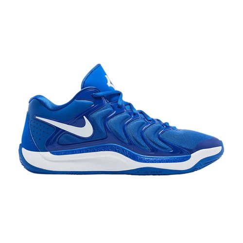 Nike KD 17 TB Promo - HJ7387-400