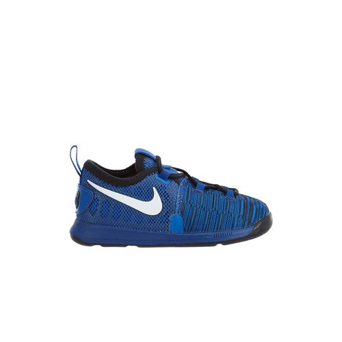 nike kd 9 royal