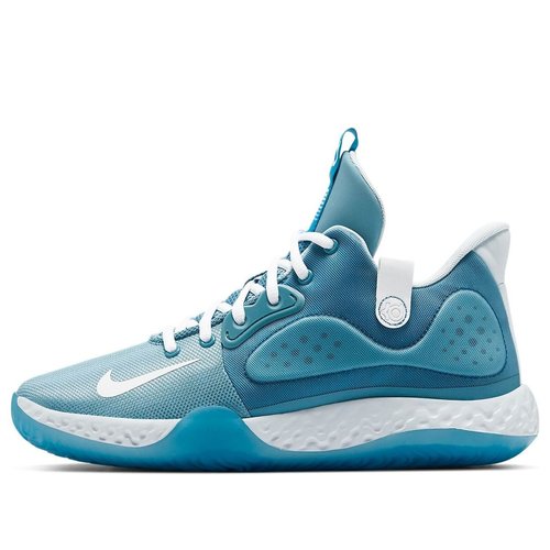kd trey 5 vii ep blue
