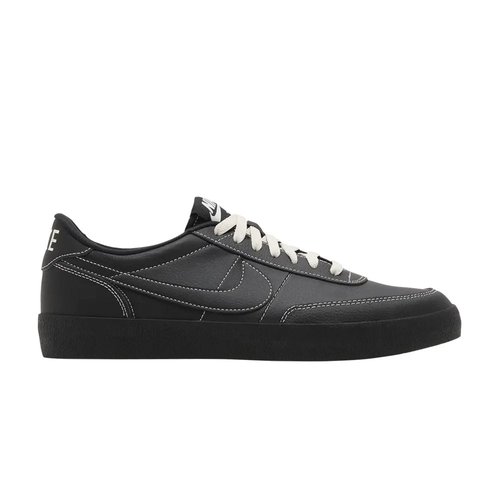 Nike Killshot 2 - Black/Phantom/Black - HJ7263-010