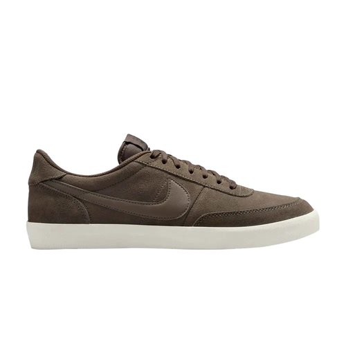 Men's Killshot 2 Ironstone/Ivory main image 1