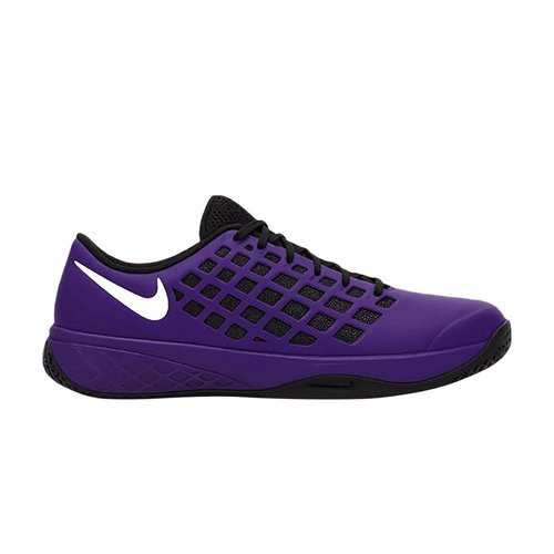 Nike Zoom Kobe 3 Low Protro - Purple Venom/Black - IU3313-500