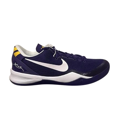 Nike Kobe 8 Protro PE - HO23HF74851647945SU24FQ3548P