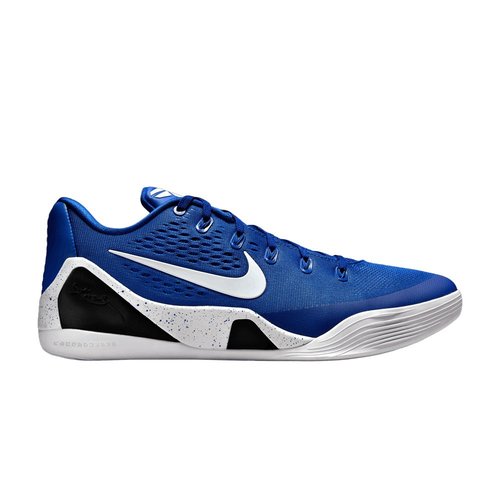 Nike Kobe 9 EM Protro TB - Game Royal/White/White - IH1401-400
