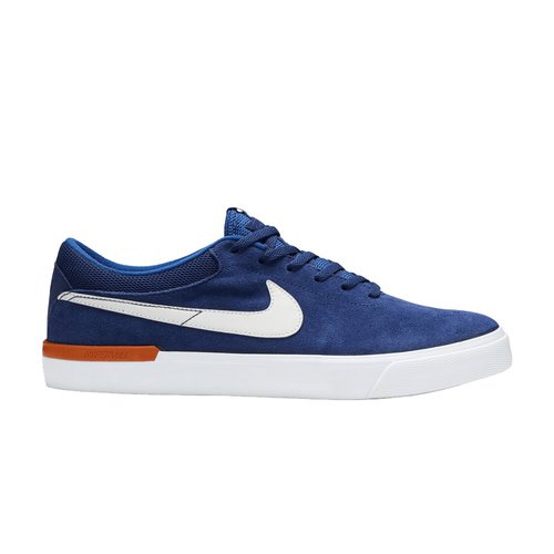 koston hypervulc