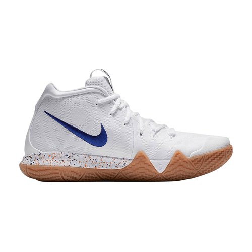 Uncle Drew Kyrie Irving