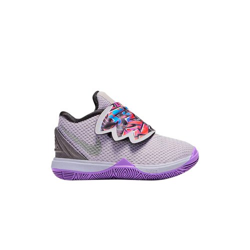 Nike Kyrie 5 - AQ2459-001