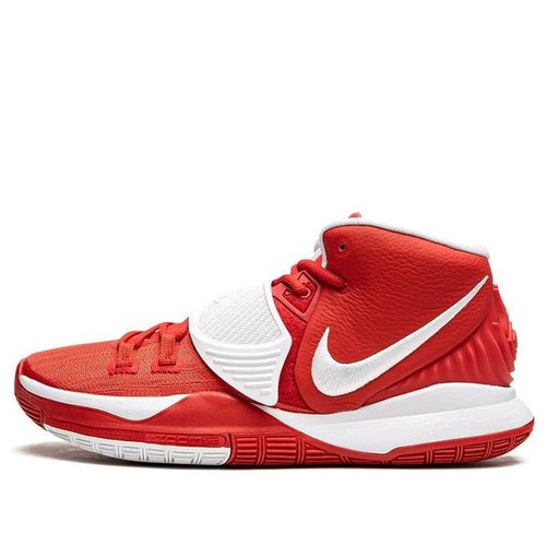 kyrie 6tb