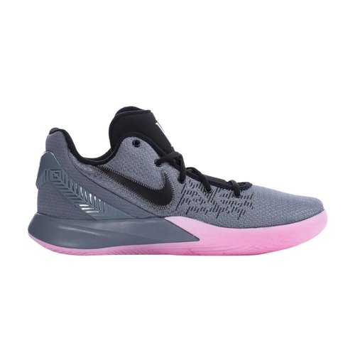 ao4436 nike
