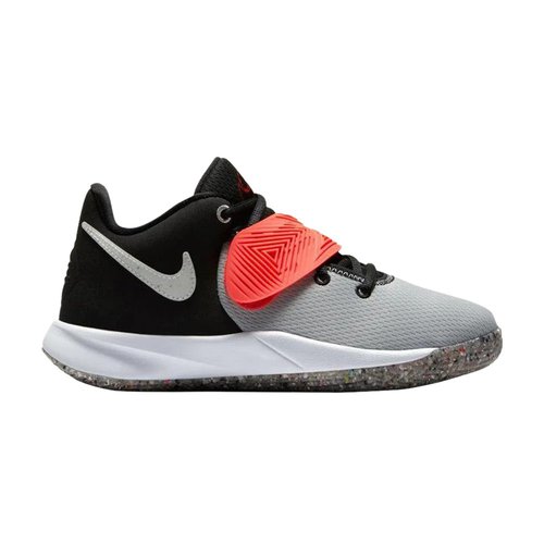 Nike Kyrie Flytrap 3 SE - CZ6567-001