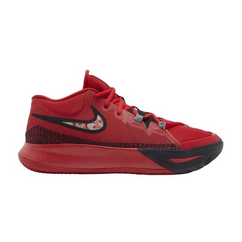 Nike Kyrie Flytrap 6 - DM1125-600