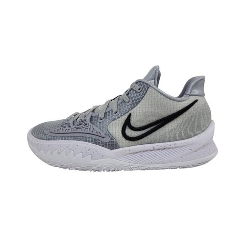 Nike Kyrie Low 4 TB - DM5041-002
