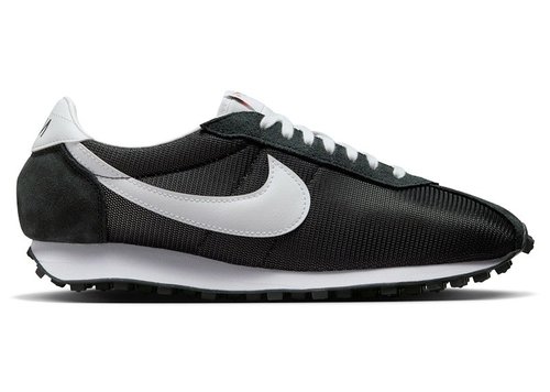 Nike LD 1000 | Size 12.5 - Black/White - HJ4687-002