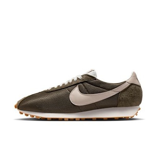Nike LD-1000 - Dark Hazel/Sail/Gum Light Brown - HJ4687-202