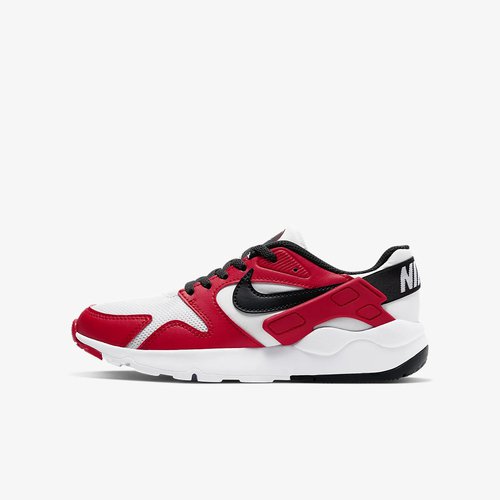 nike ld victory red