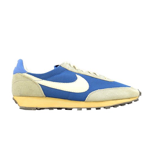 Nike LDV Vintage - 320331-411