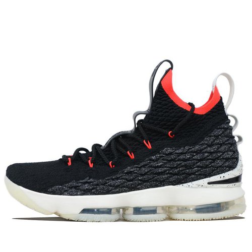 lebron 15 machine 61