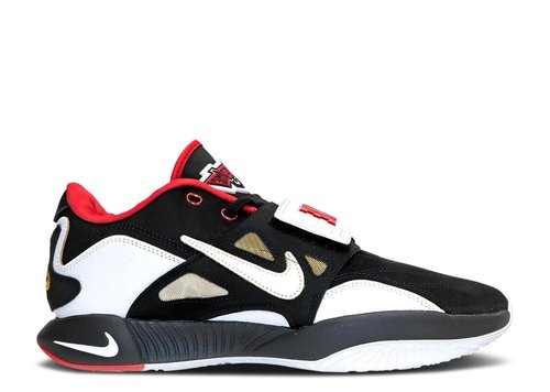 Nike Lebron 21 EP - HQ3479-001