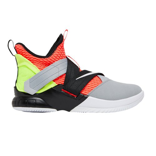 lebron soldier 12 svsm home