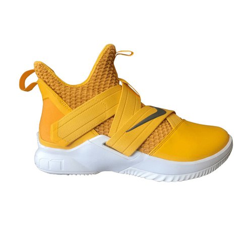 lebron soldier 12 tb