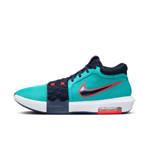 Nike Lebron Witness 8 - HQ2139-300