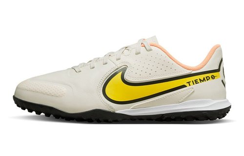 Nike Legend 9 Academy TF - DA1328-002