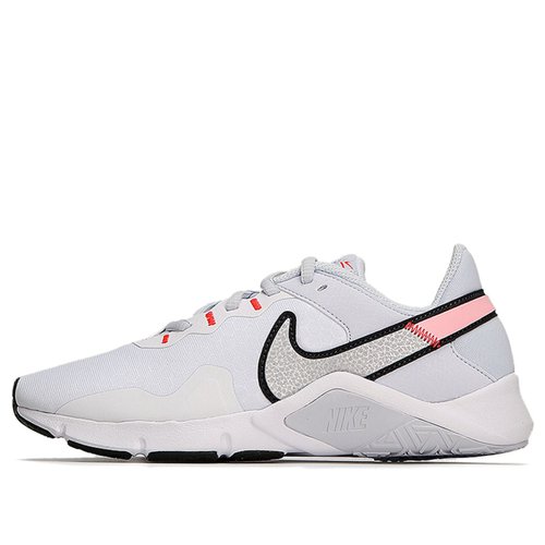 Nike Legend Essential 2 - CQ9545-007 | Solesense