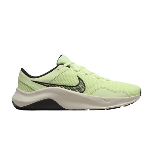 Nike Legend Essential 3 Next Nature - Barely Volt/Volt/Phantom/Black - DM1120-700