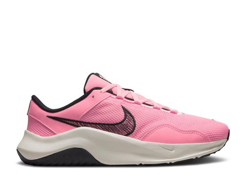 Nike Legend Essential 3 Next Nature - Coral Chalk/Sail/Black - DM1119-602