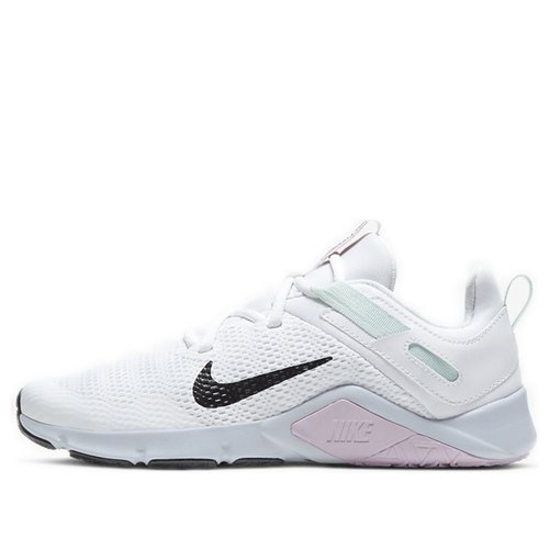 Nike Legend Essential - CD0212-100 