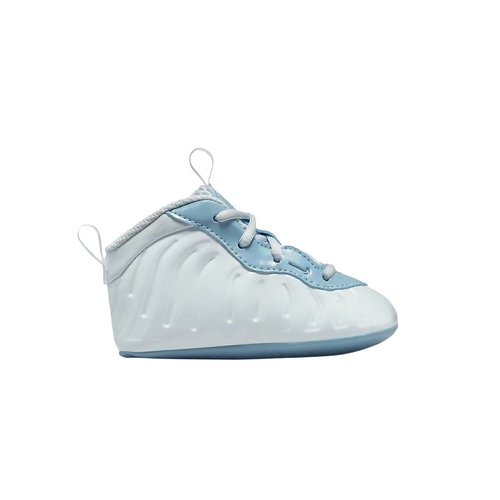 nike little posite one infant