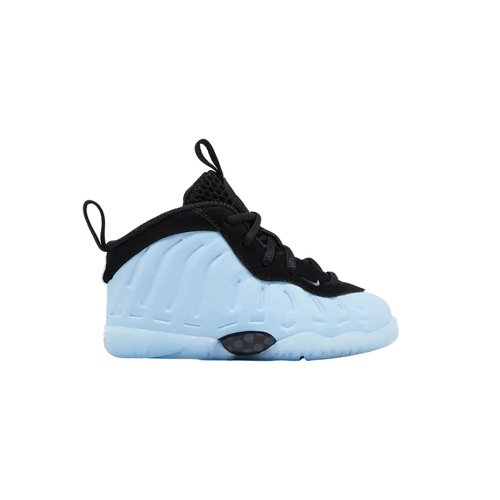 nike little posite one easter