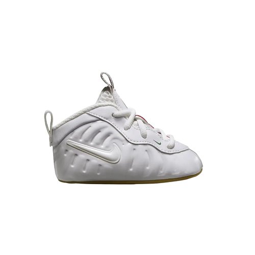 Nike Little Posite Pro CB - 643145-100